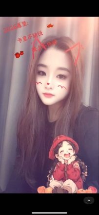 百成华夏豪华公寓