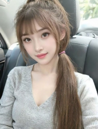 茗爵台球俱乐部