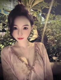 【白云】甜甜老师