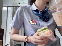 【海珠】希美老师