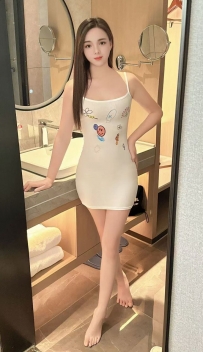 【东坑】南北药行