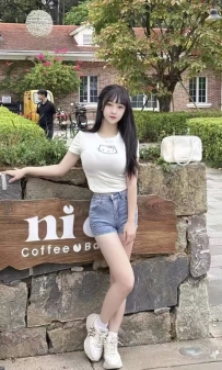 【道滘】杯欢茶寮