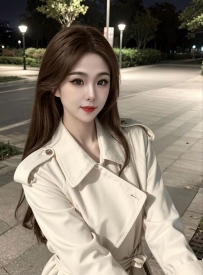 【茶山】开心台球