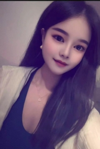 【中堂】和友五金