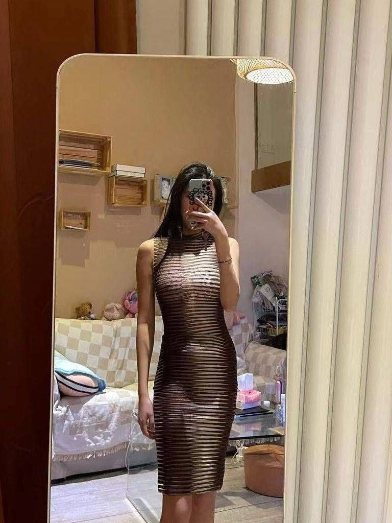 精彩照片