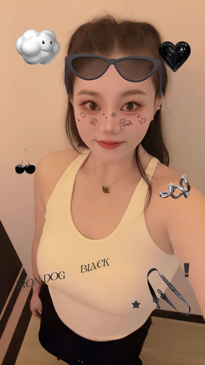 惠东抓龙筋