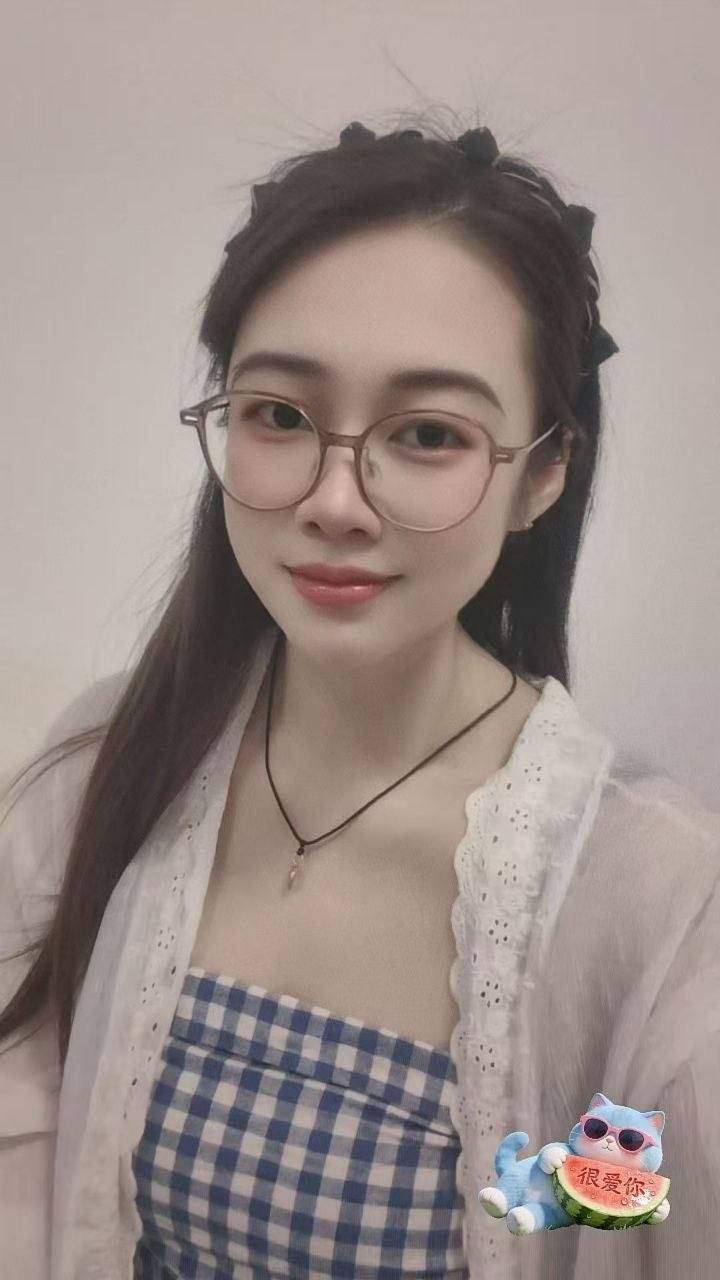 精彩照片