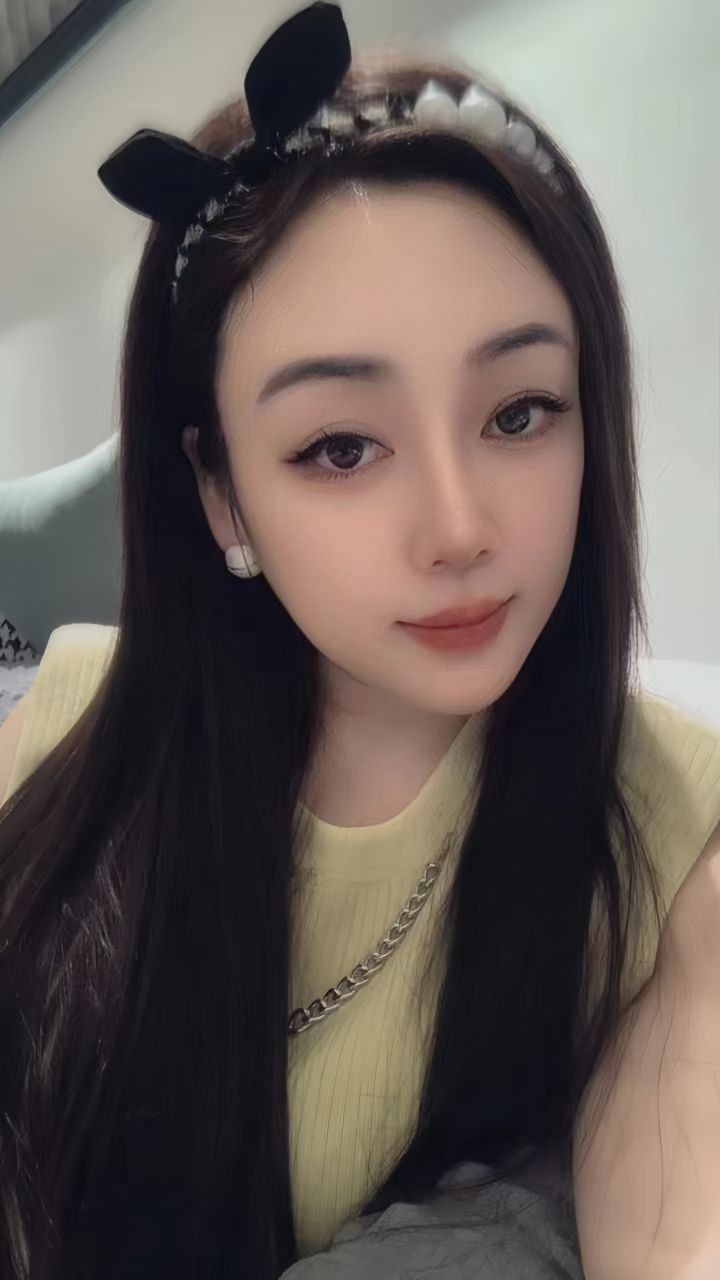 红山抓龙筋