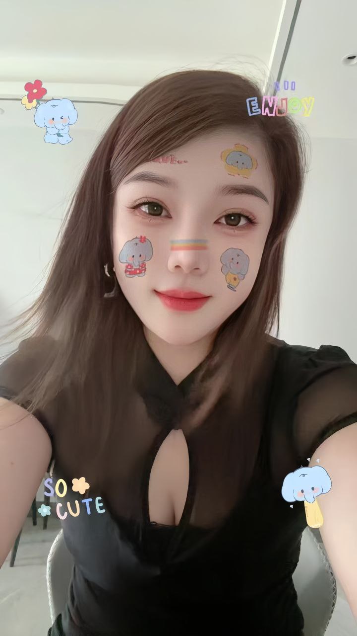 精彩照片