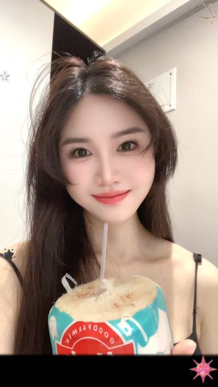 精彩照片