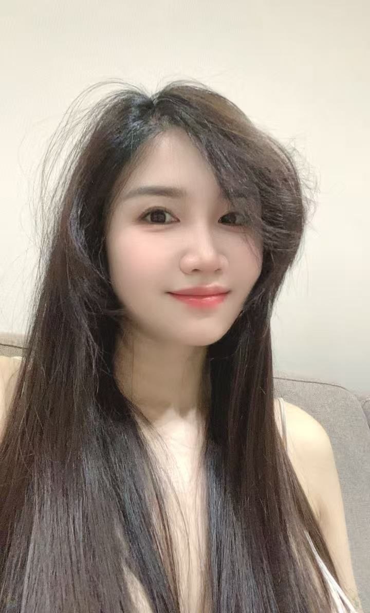 精彩照片