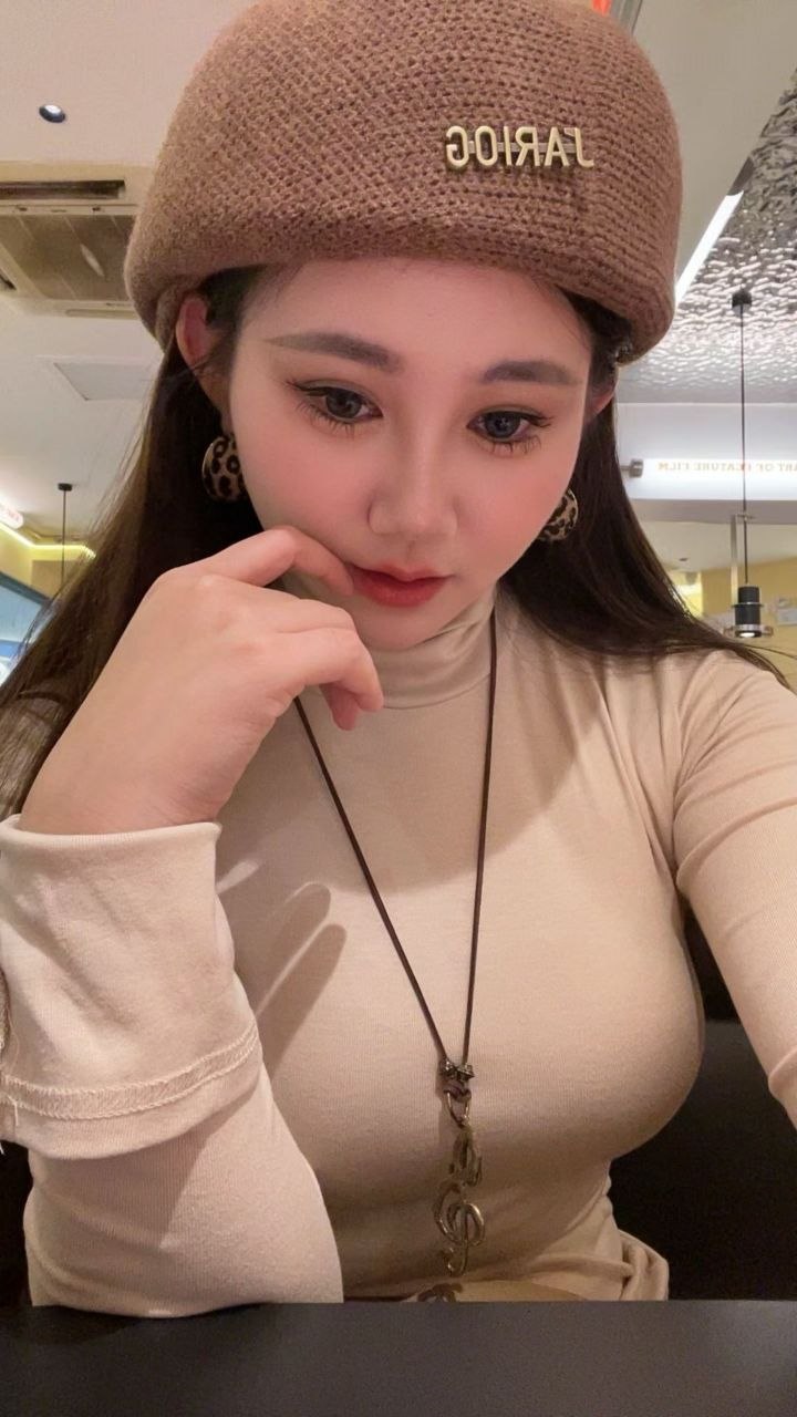 小陈抓龙筋