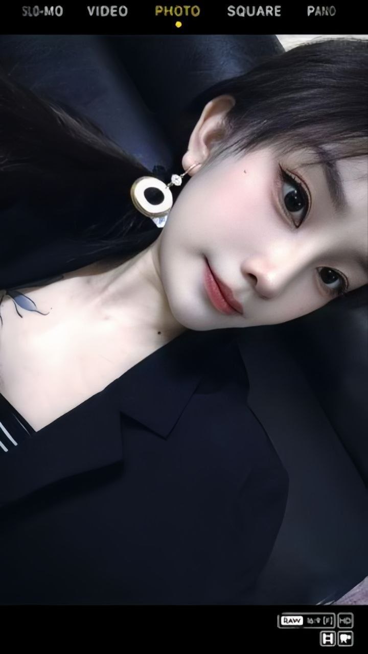 精彩照片