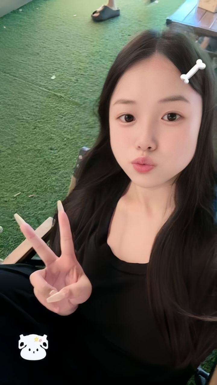 精彩照片