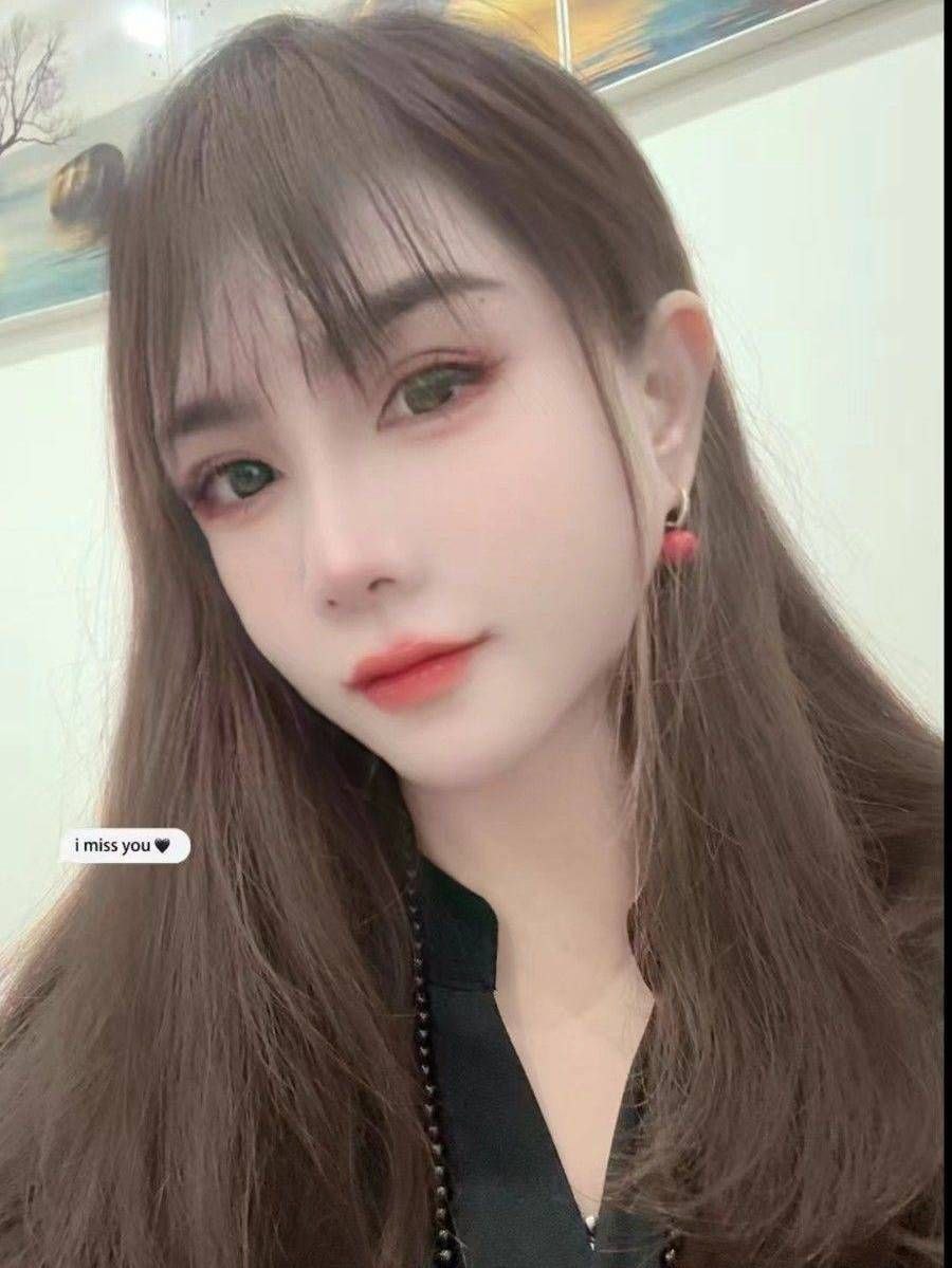 依依抓龙筋