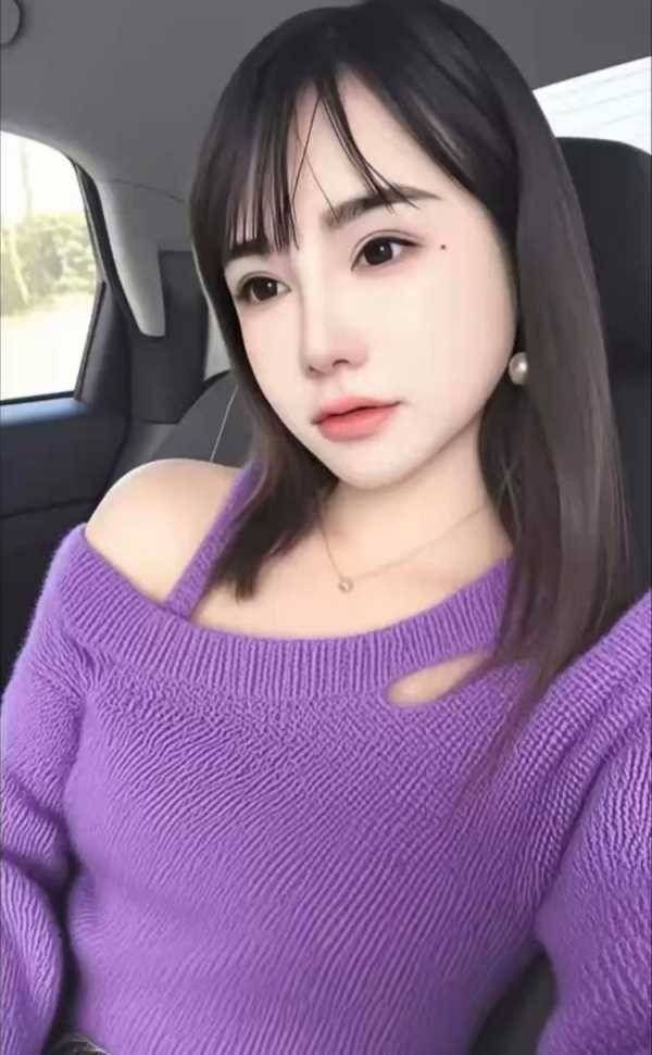 精彩照片