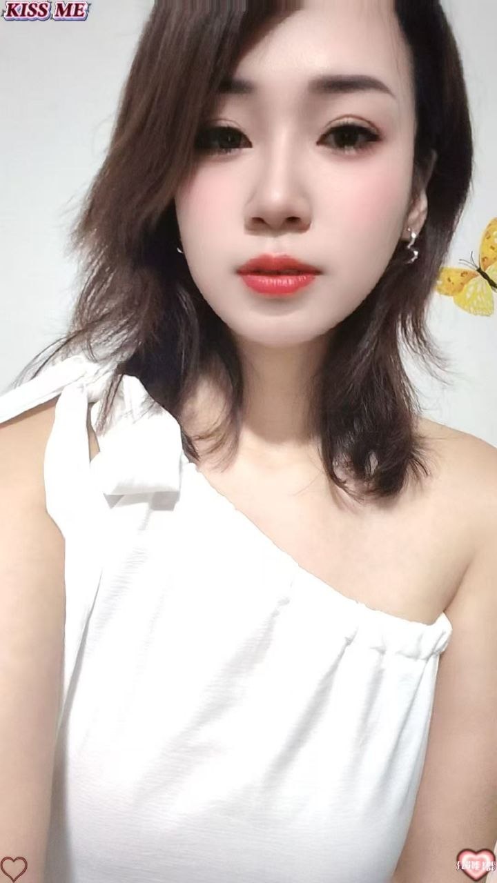 红红抓龙筋