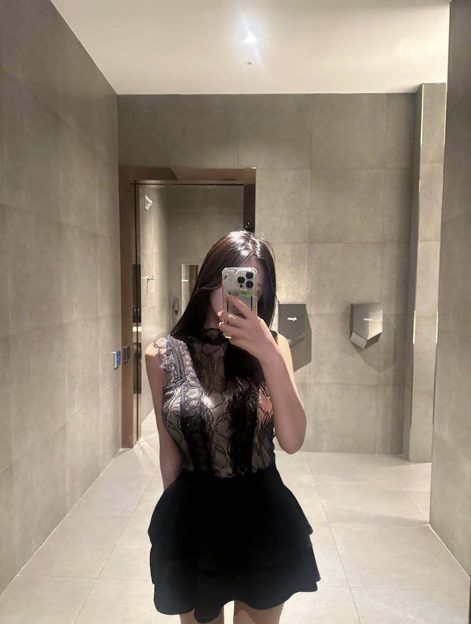 精彩照片