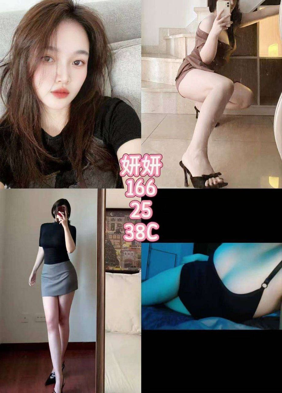 精彩照片