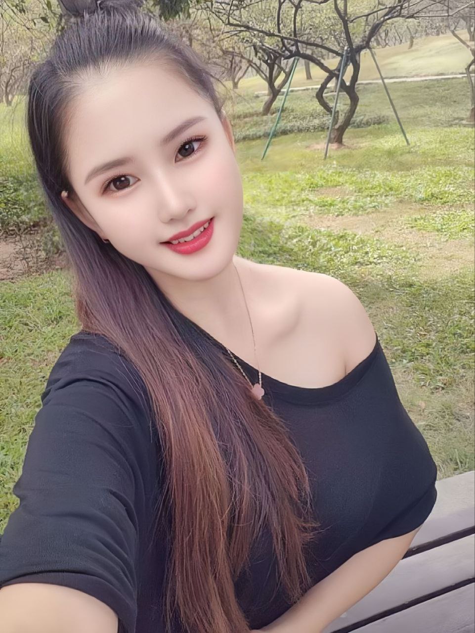 露露抓龙筋