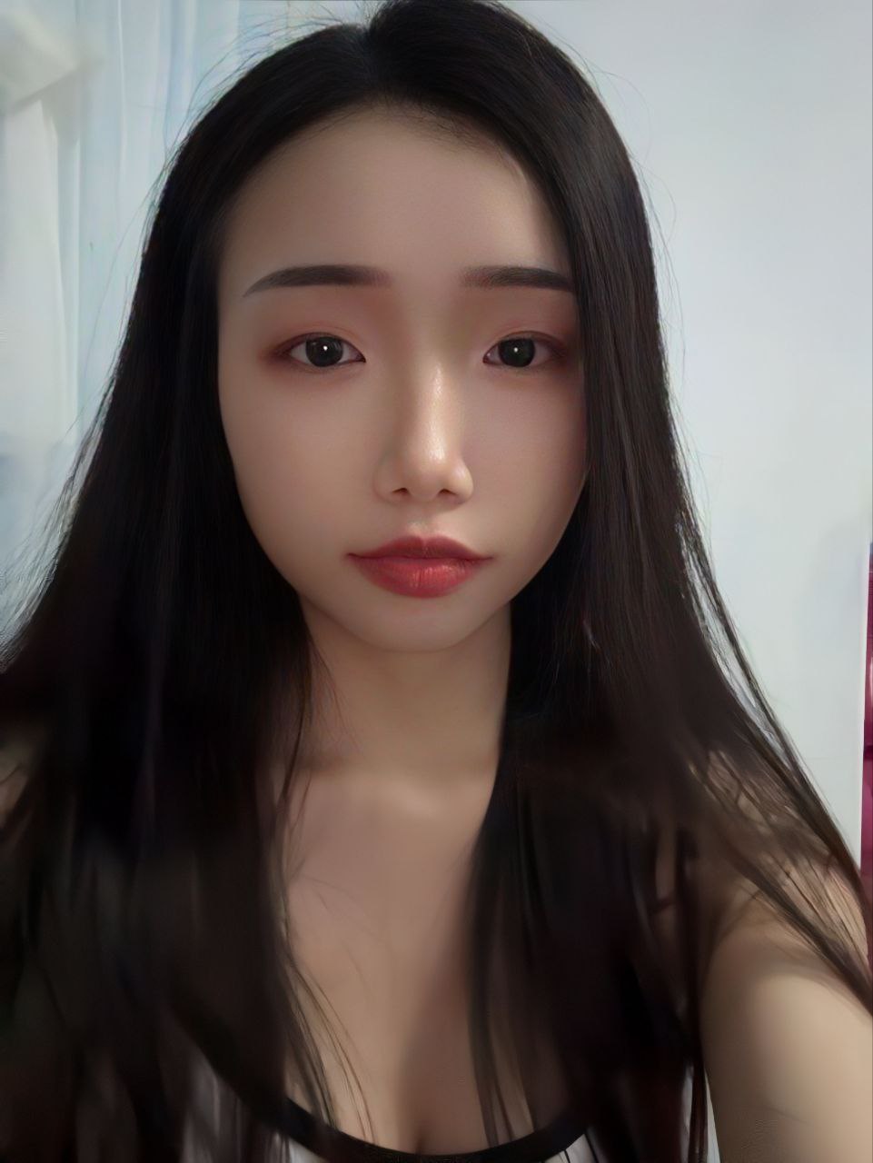 麦麦抓龙筋