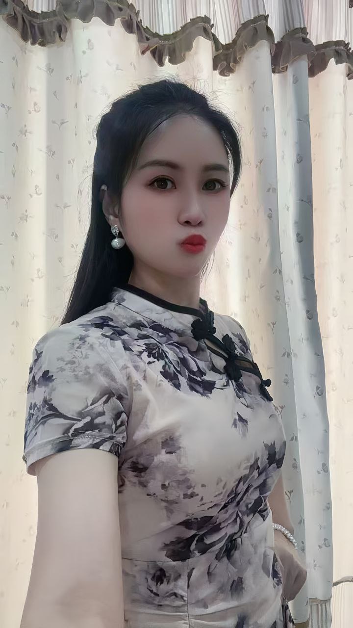精彩照片