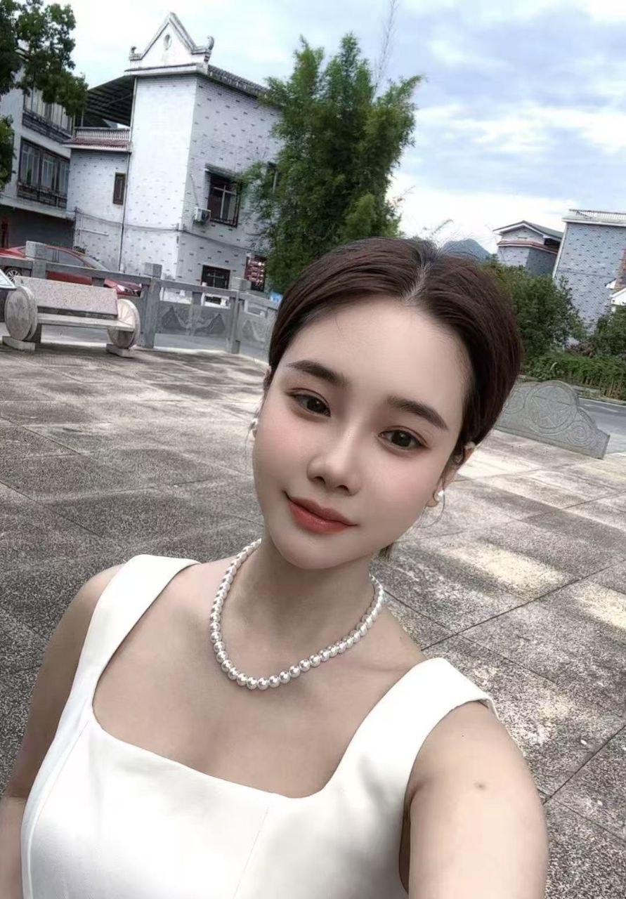 悠蜜抓龙筋