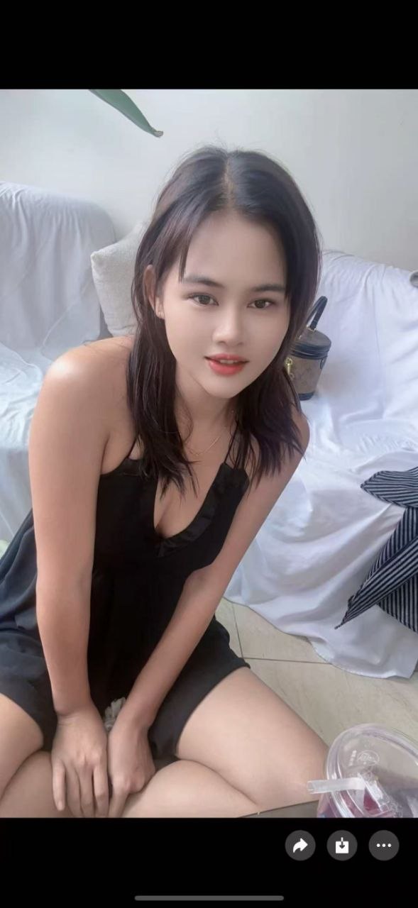 精彩照片