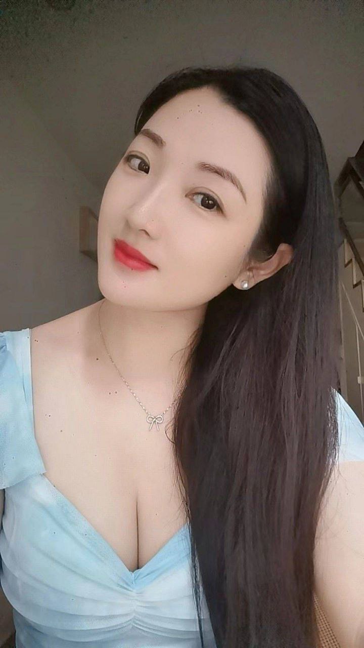 欢欢抓龙筋
