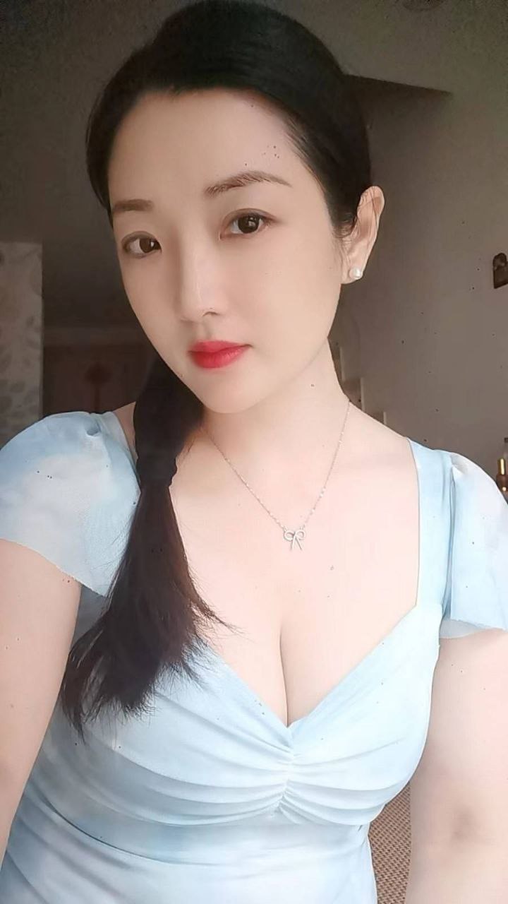 精彩照片