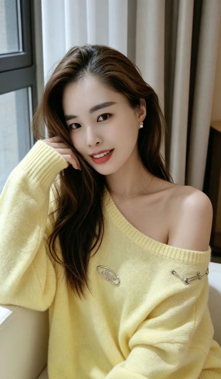 精彩照片