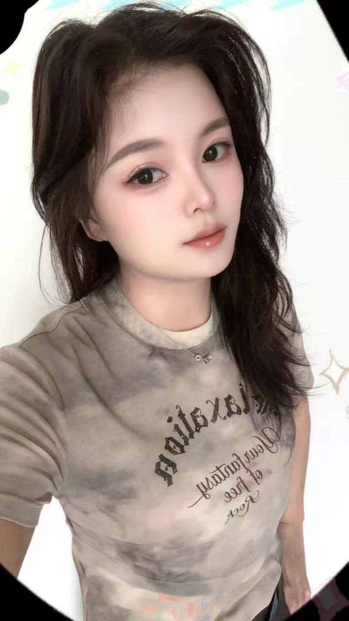 子宣抓龙筋