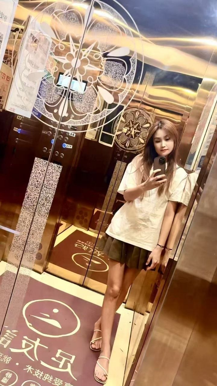 精彩照片