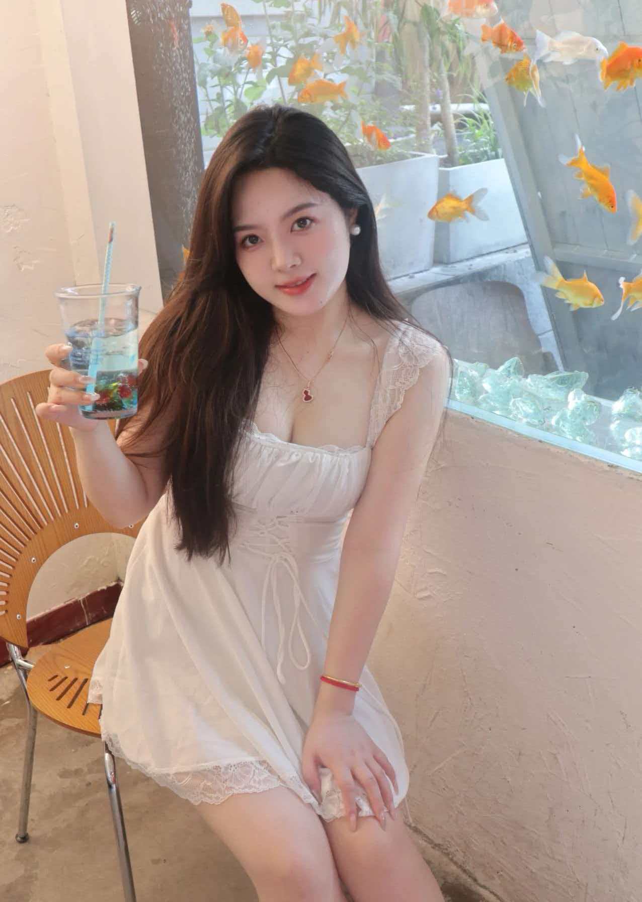 精彩照片