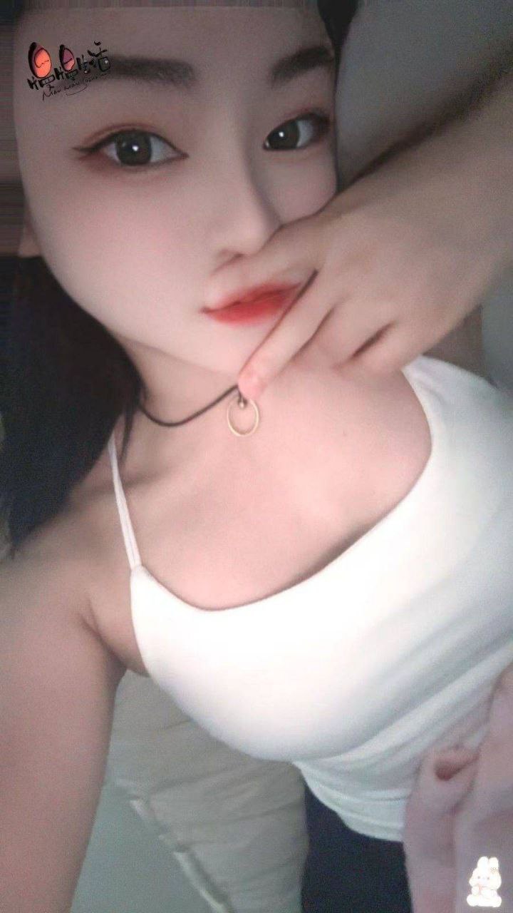 燕子抓龙筋