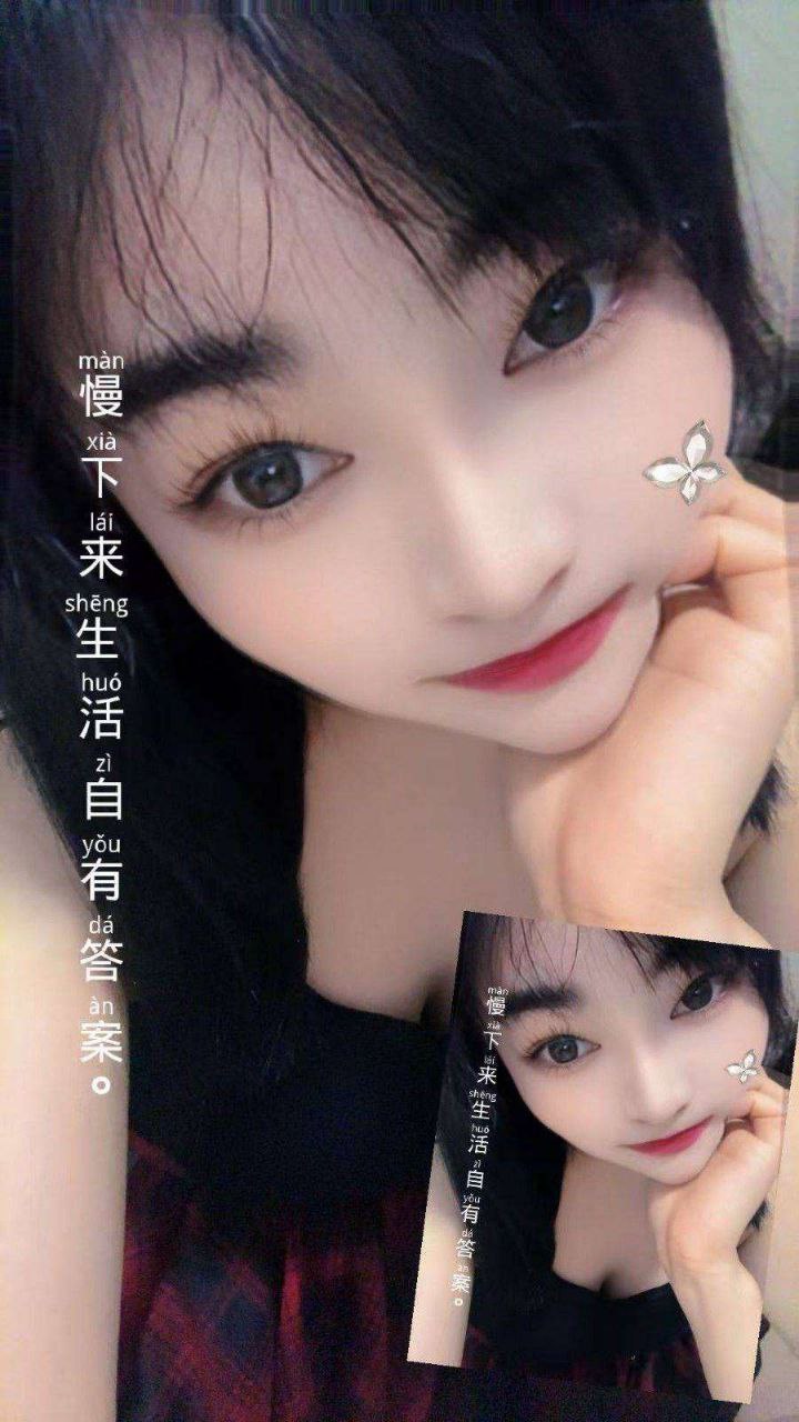 精彩照片