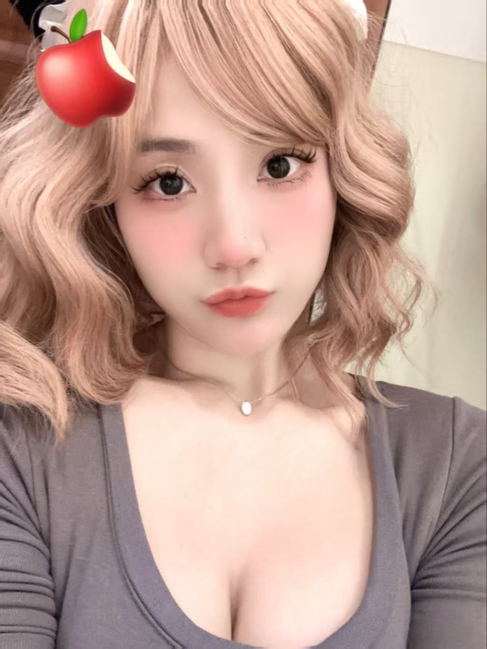 霏霏抓龙筋