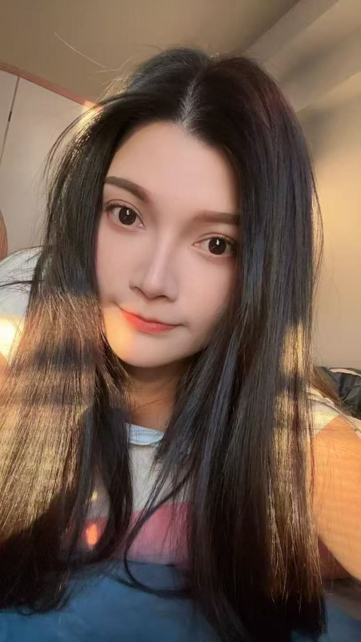精彩照片