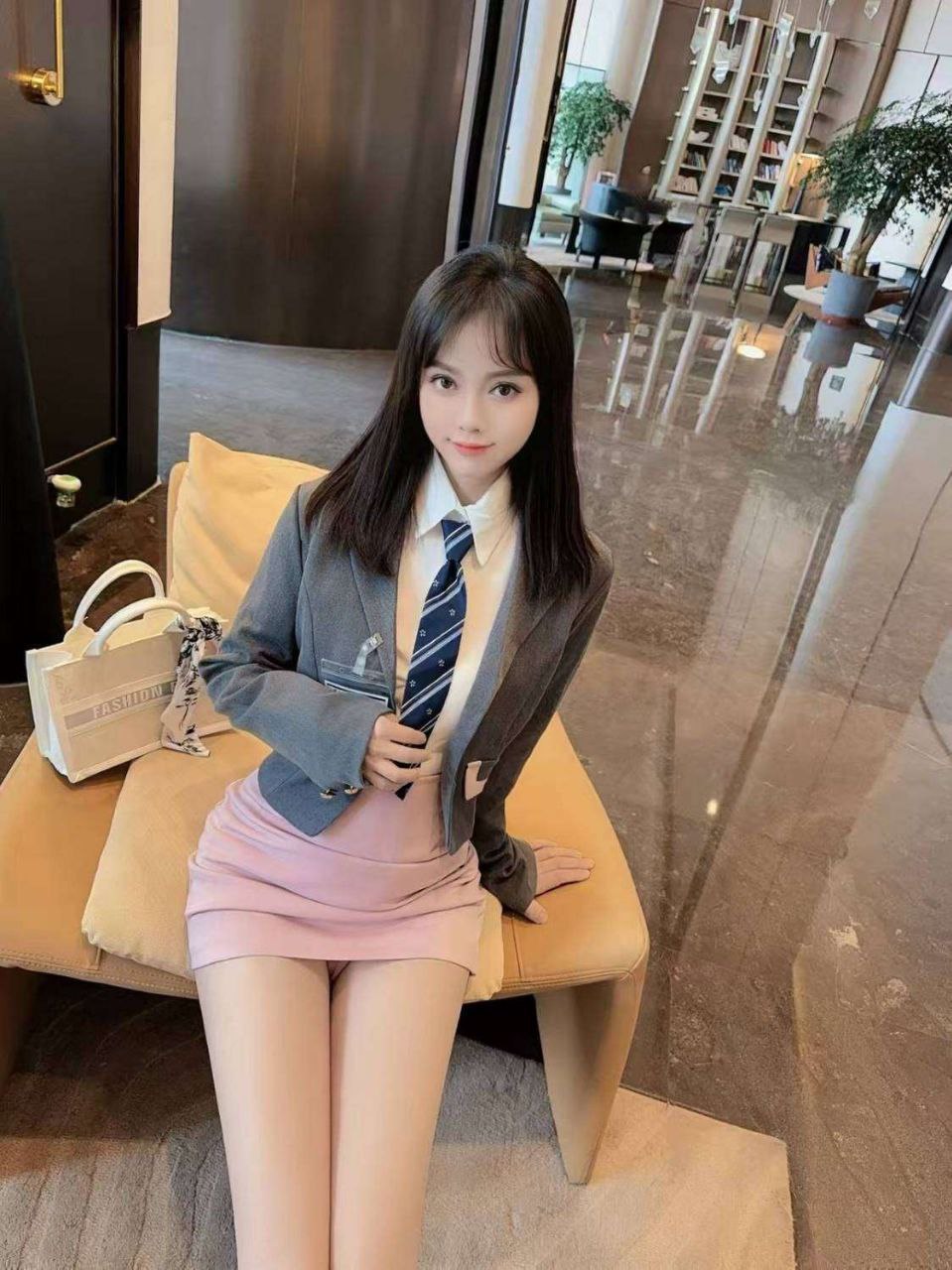 精彩照片
