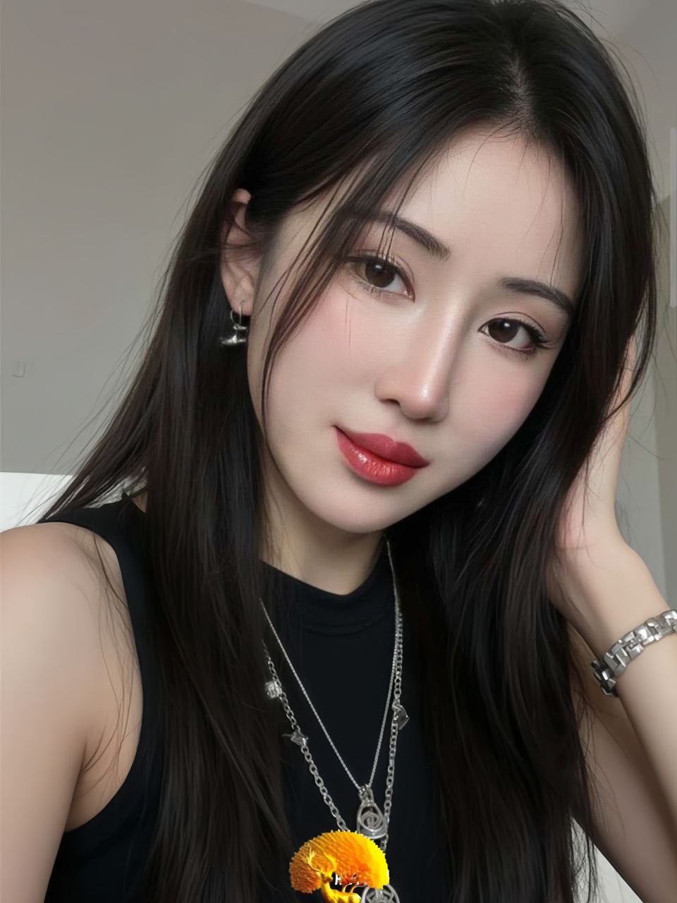 精彩照片