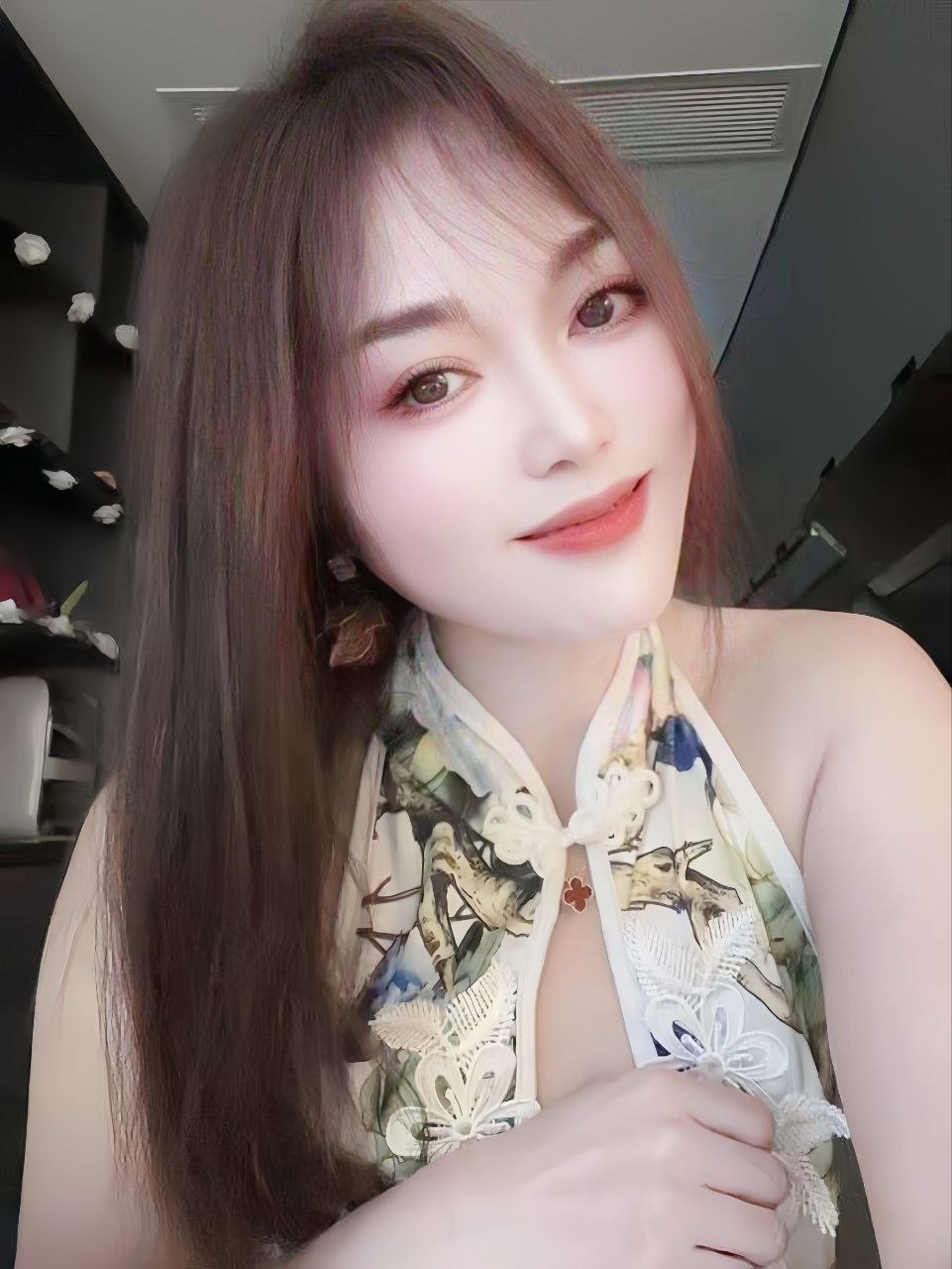 精彩照片