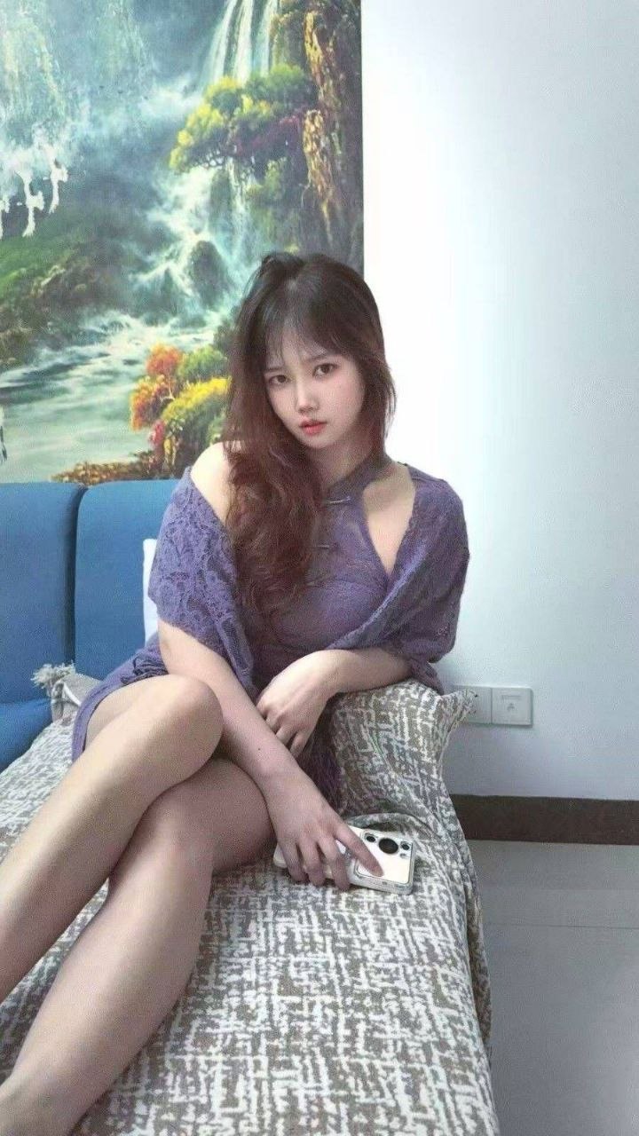 精彩照片