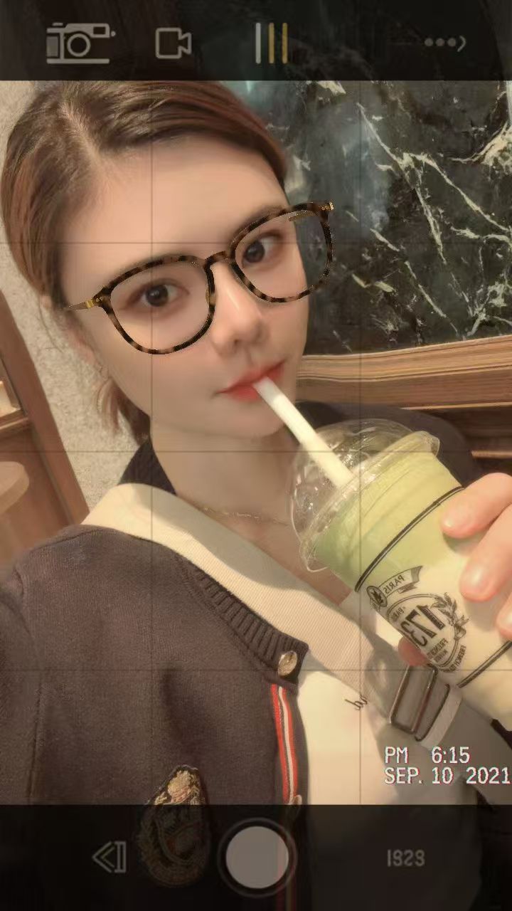 精彩照片