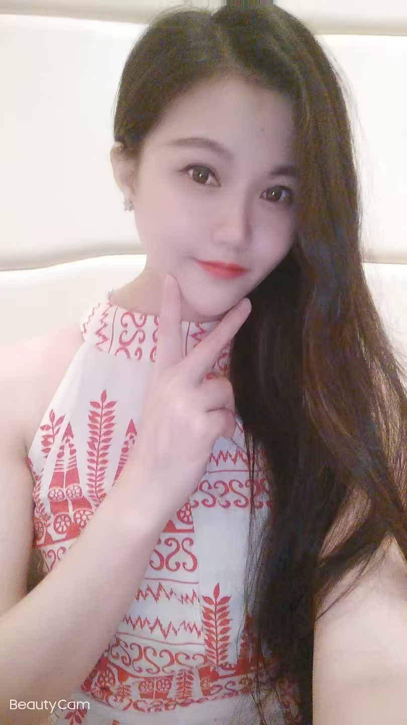 玳华抓龙筋