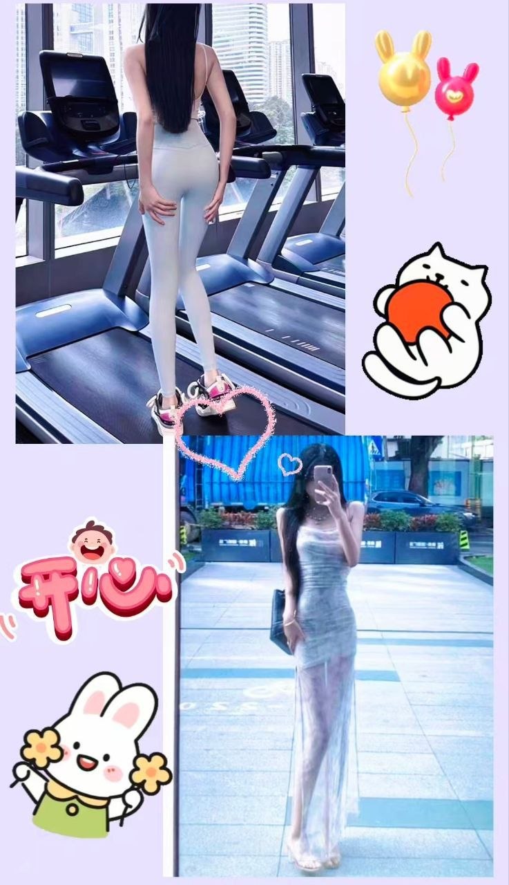 精彩照片
