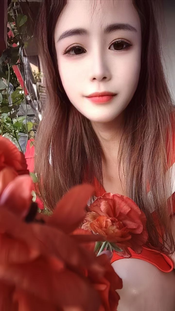 岗顶抓龙筋