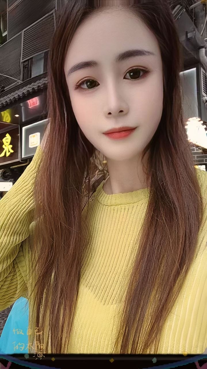 精彩照片