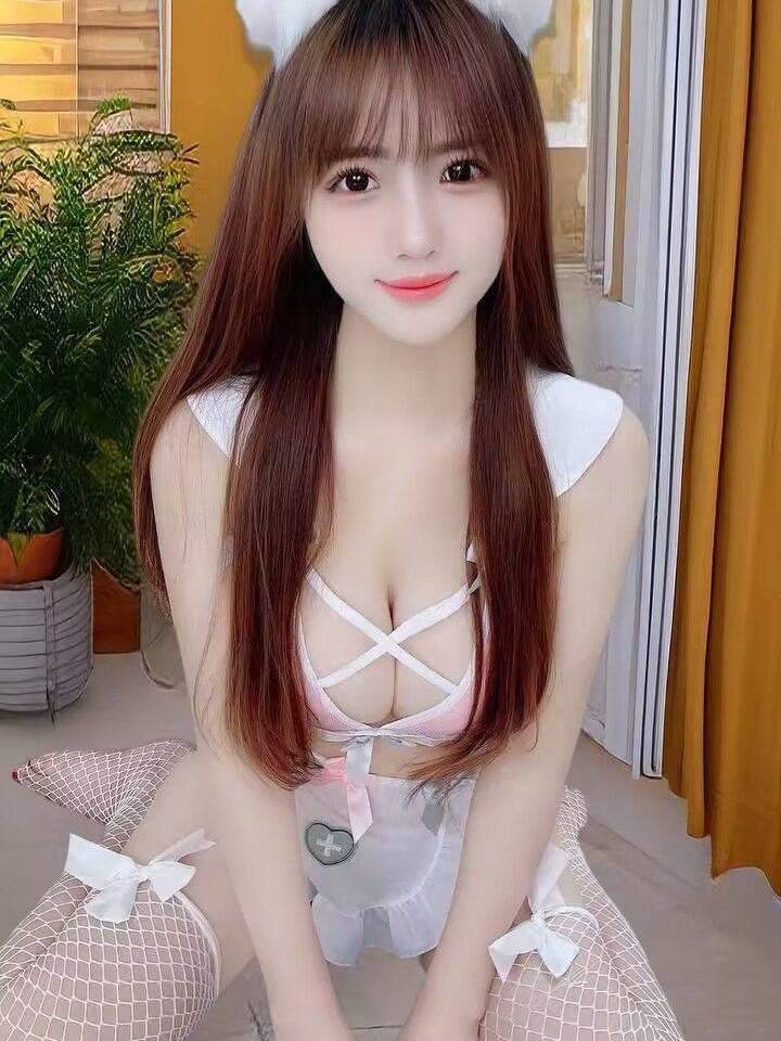 石基会所