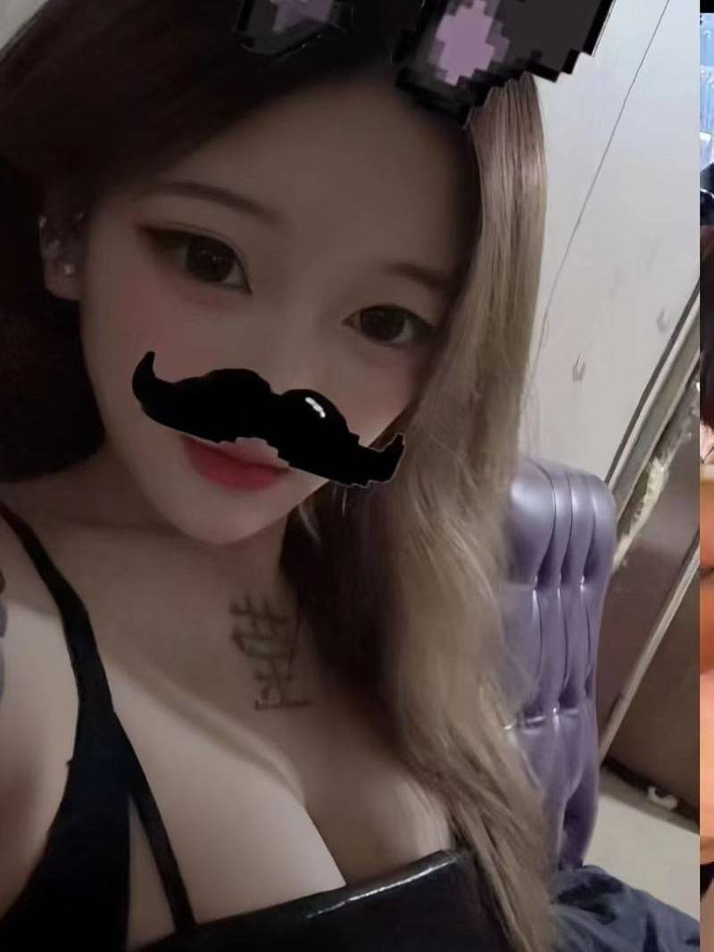 黄村水汇