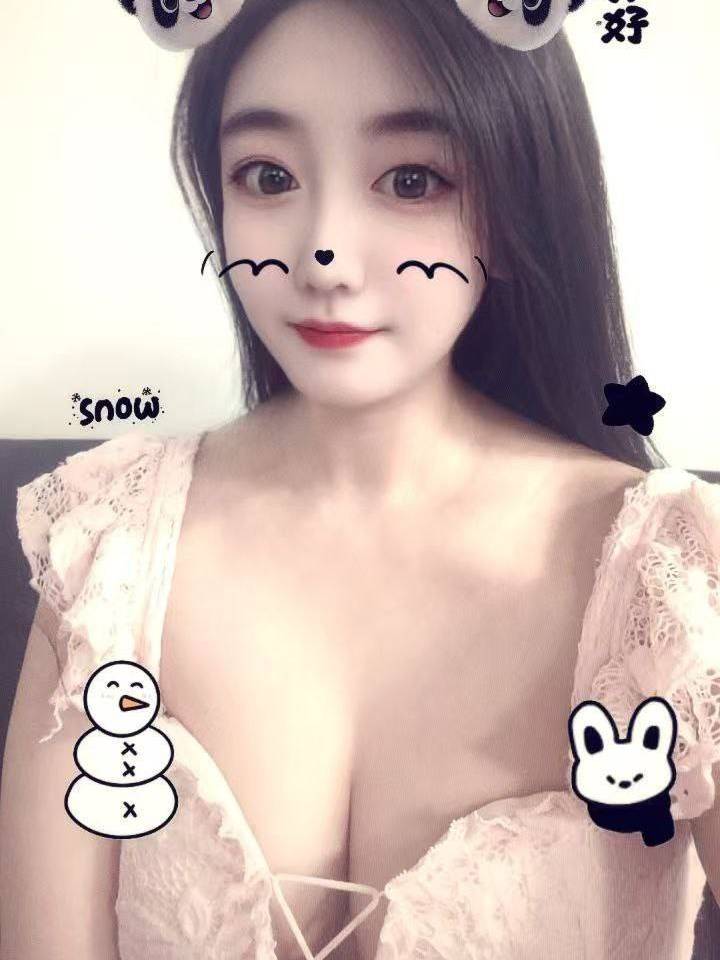 白云太和会所